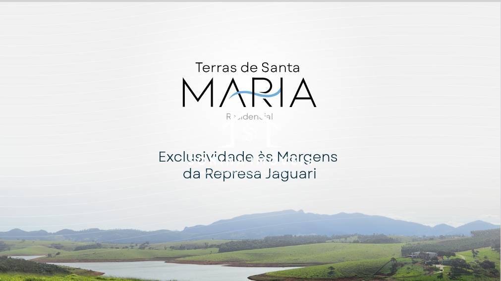 Terreno, 2105 m² - Foto 2