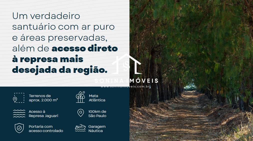 Terreno, 2105 m² - Foto 4