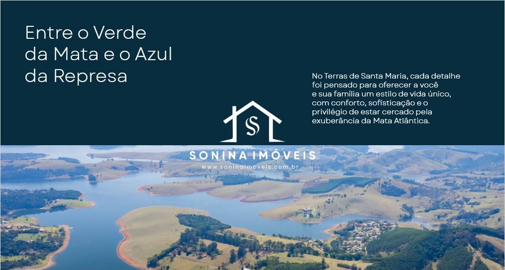 Terreno, 2105 m² - Foto 3