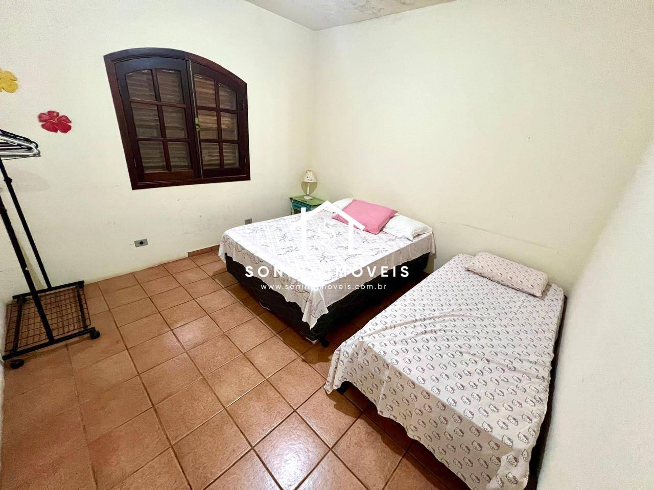 Casa, 5 quartos, 250 m² - Foto 12