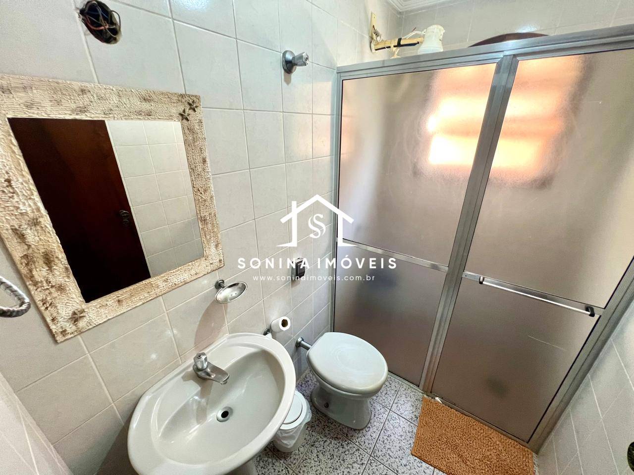 Casa, 5 quartos, 250 m² - Foto 22