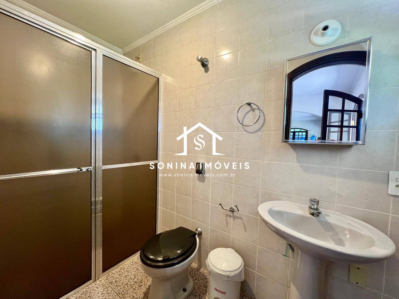 Casa, 5 quartos, 250 m² - Foto 26