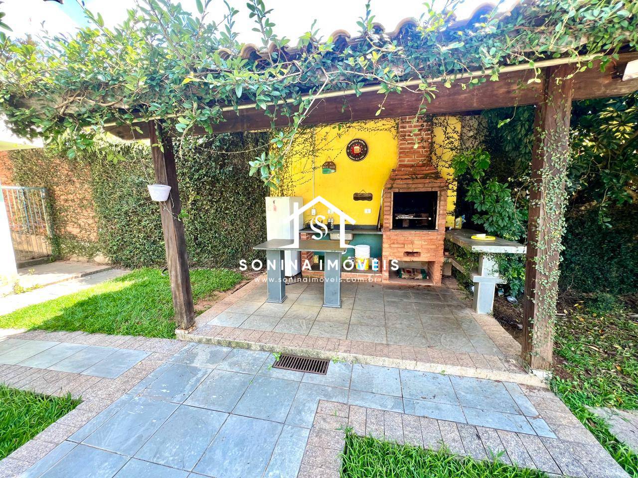Casa, 5 quartos, 250 m² - Foto 28