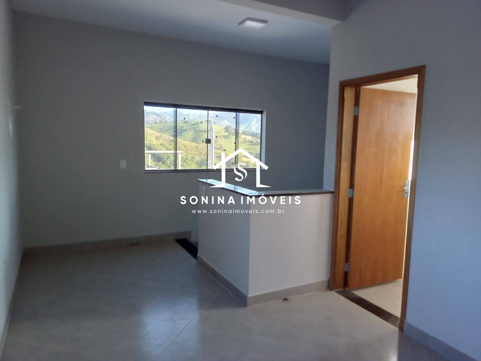 Depósito-Galpão, 3651 m² - Foto 5