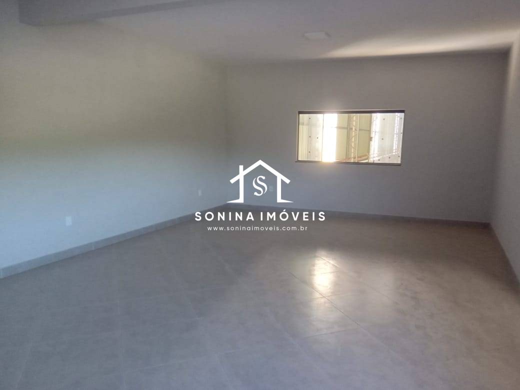 Depósito-Galpão, 3651 m² - Foto 8