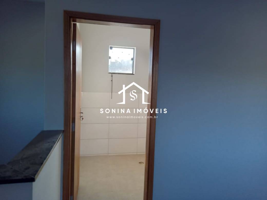 Depósito-Galpão, 3651 m² - Foto 12