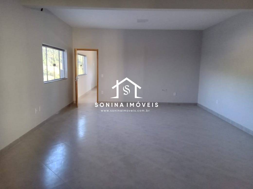 Depósito-Galpão, 3651 m² - Foto 14