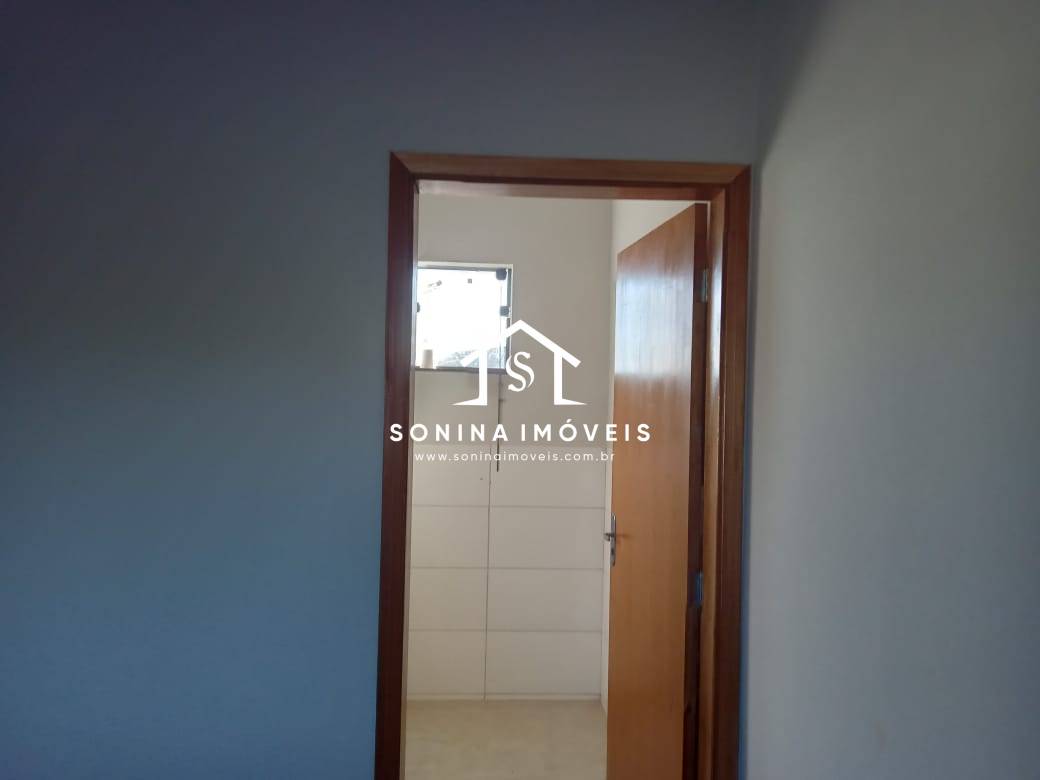 Depósito-Galpão, 3651 m² - Foto 13