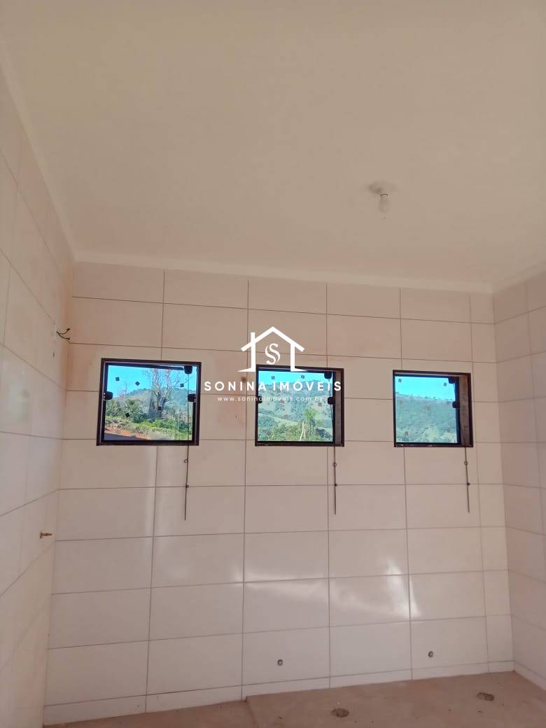 Depósito-Galpão, 3651 m² - Foto 15