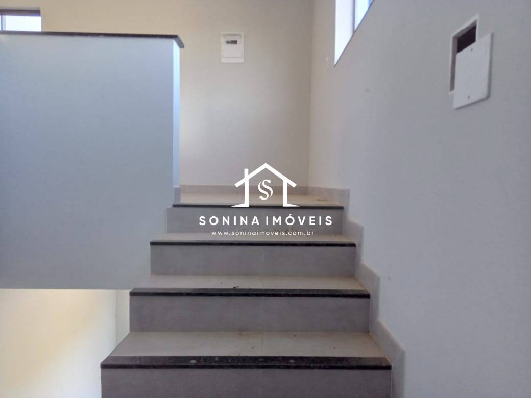 Depósito-Galpão, 3651 m² - Foto 17