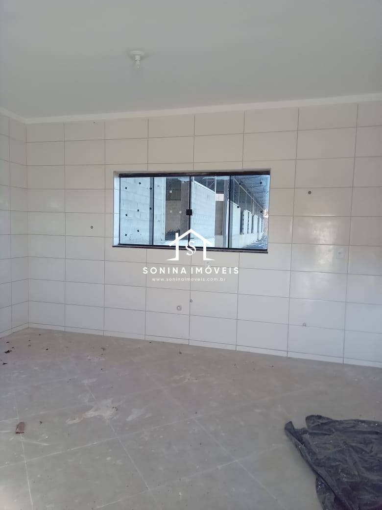 Depósito-Galpão, 3651 m² - Foto 19