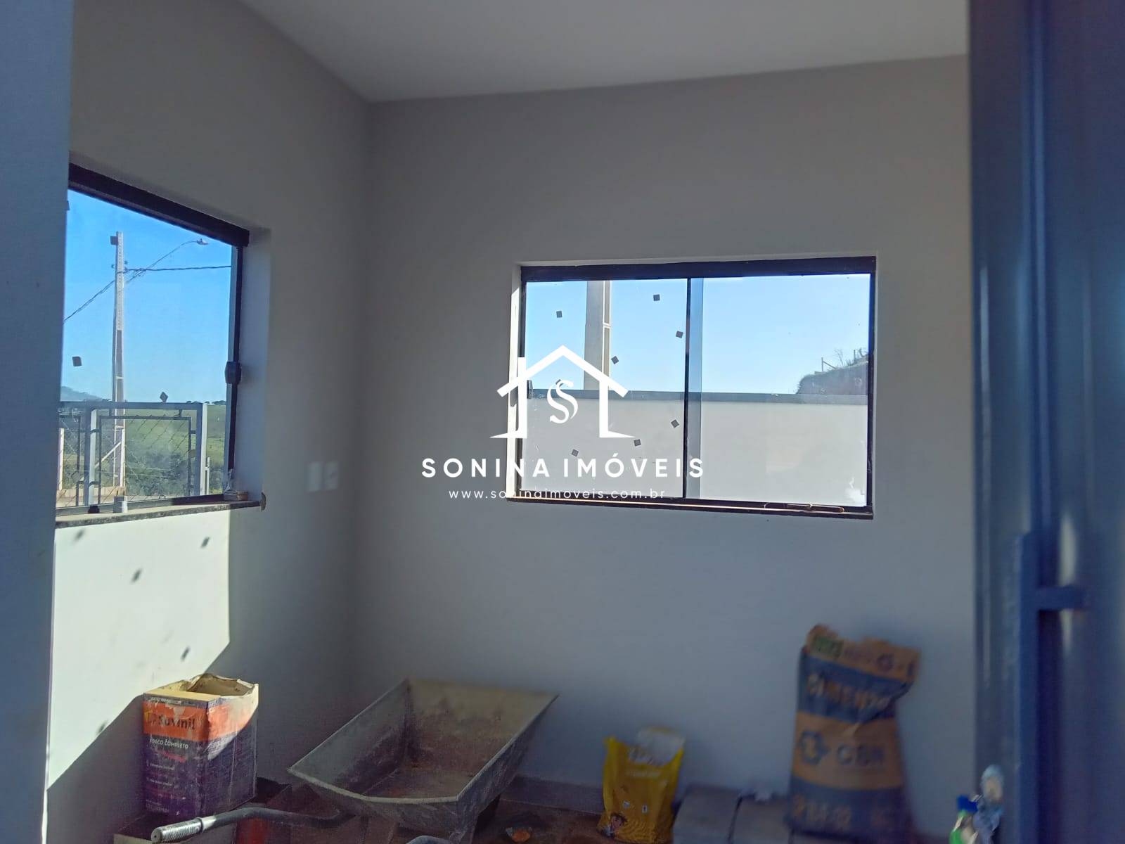 Depósito-Galpão, 3651 m² - Foto 18