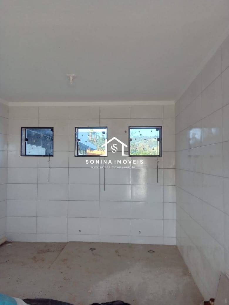 Depósito-Galpão, 3651 m² - Foto 16