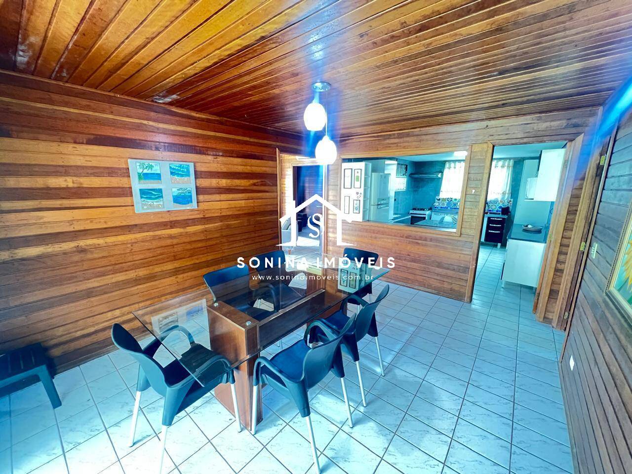 Sítio, 3 quartos, 1200 m² - Foto 9