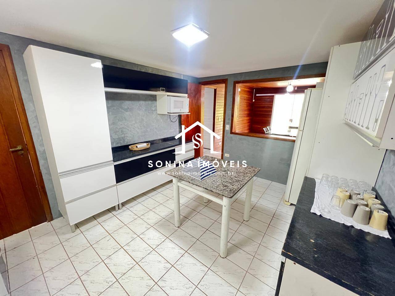 Sítio, 3 quartos, 1200 m² - Foto 12