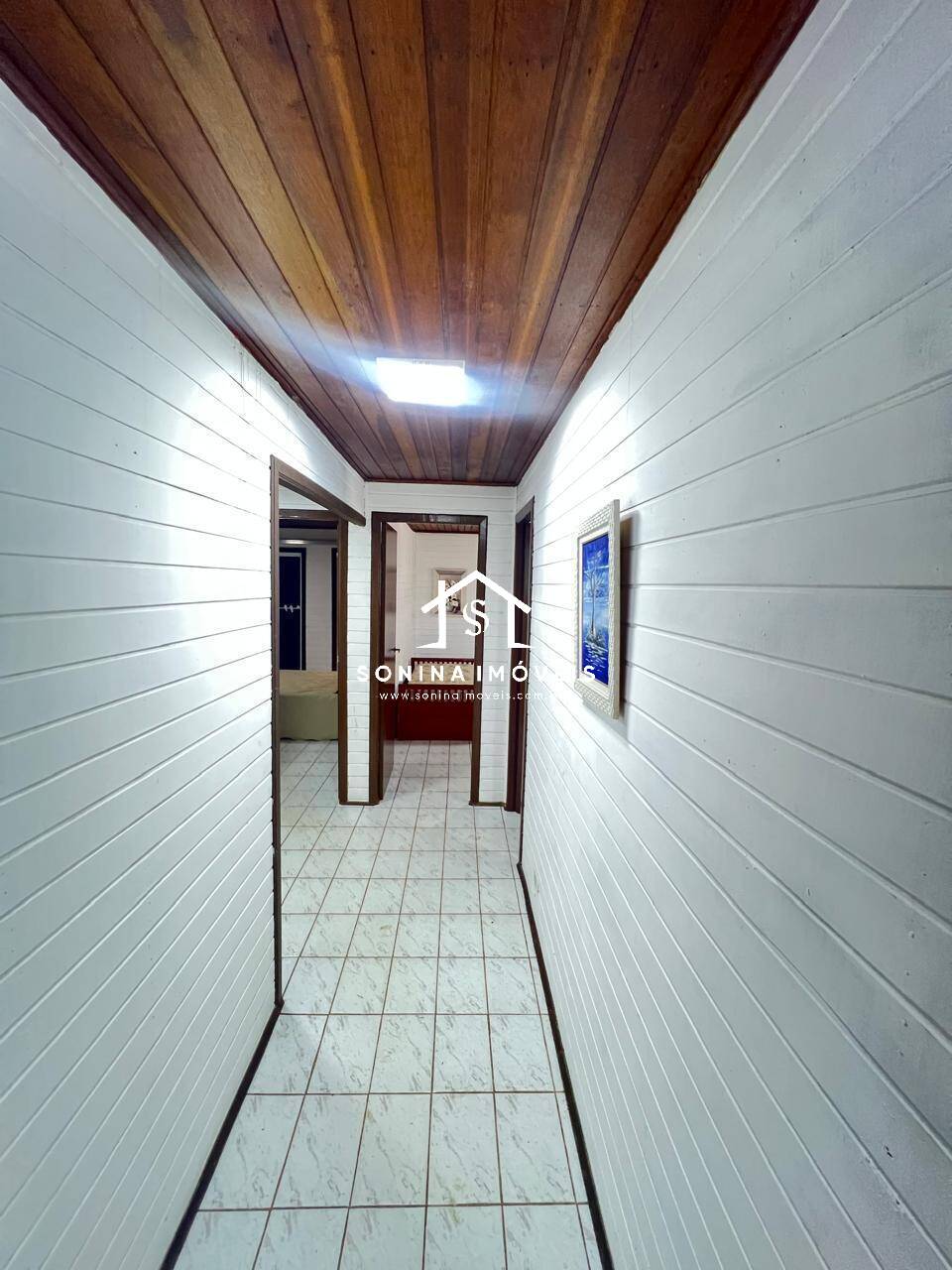 Sítio, 3 quartos, 1200 m² - Foto 14