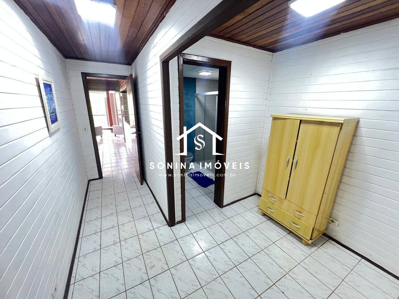 Sítio, 3 quartos, 1200 m² - Foto 15