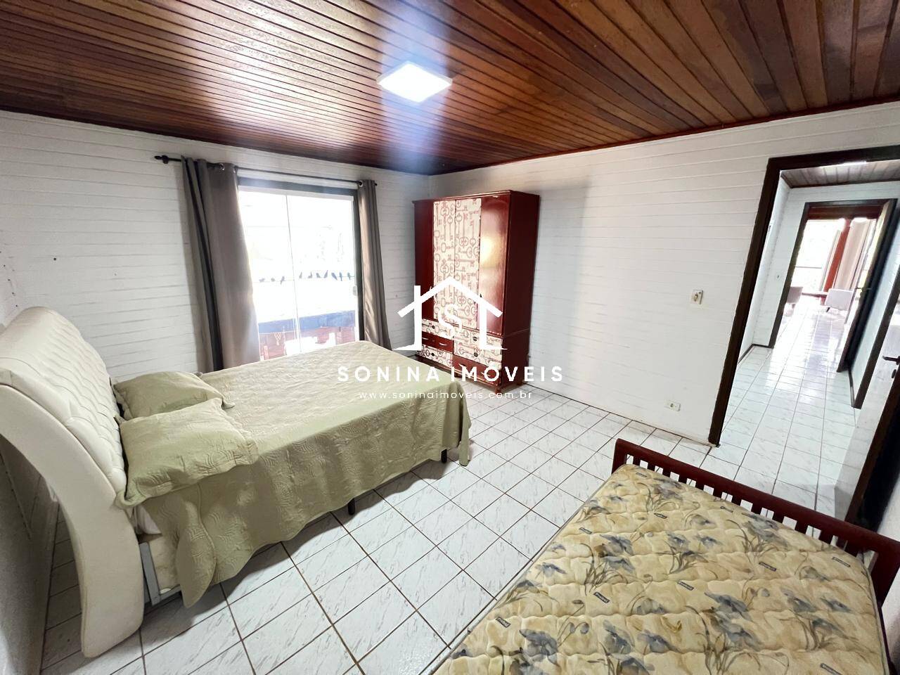 Sítio, 3 quartos, 1200 m² - Foto 17