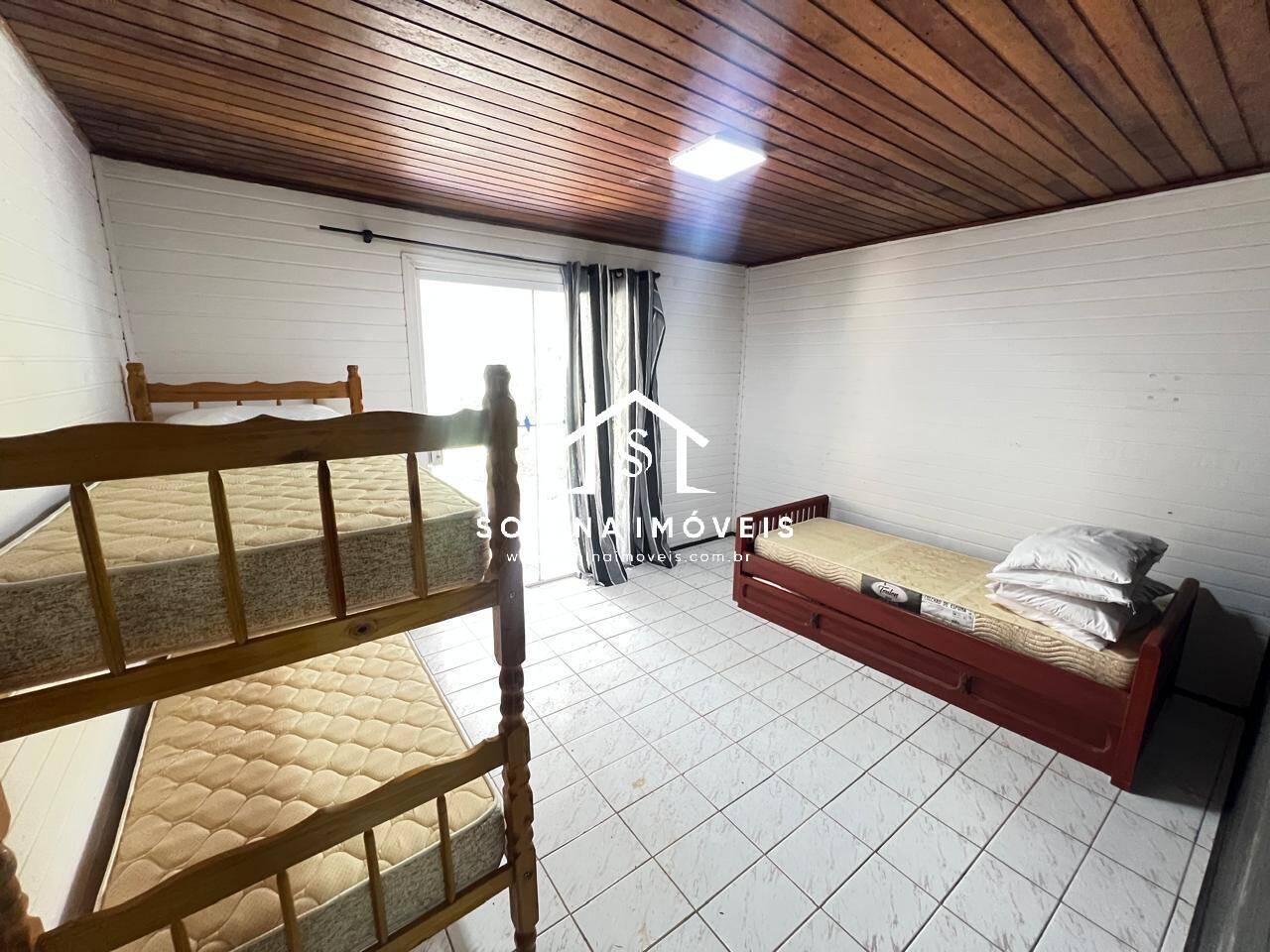 Sítio, 3 quartos, 1200 m² - Foto 18