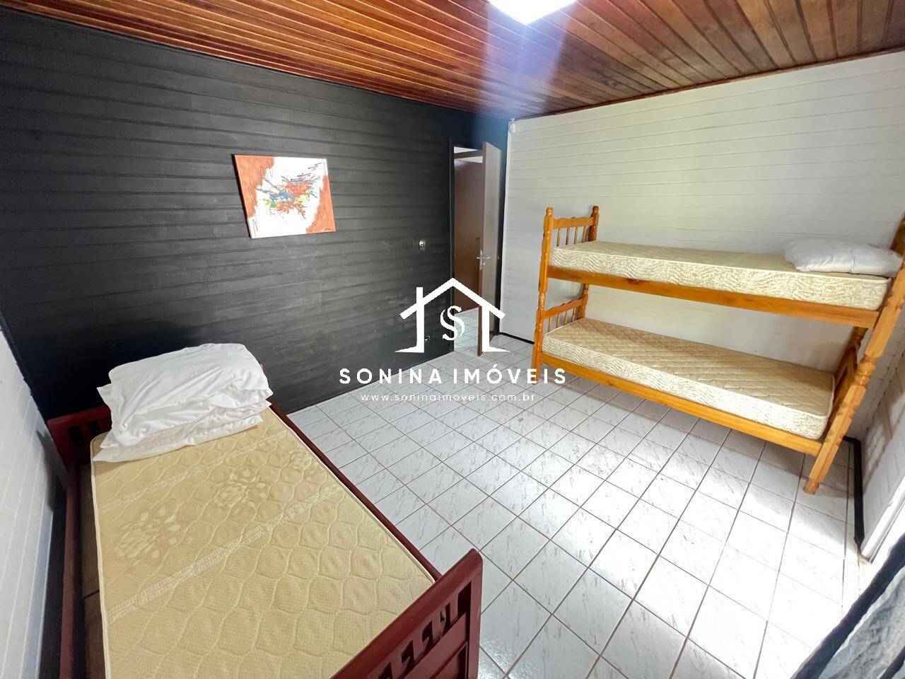 Sítio, 3 quartos, 1200 m² - Foto 19