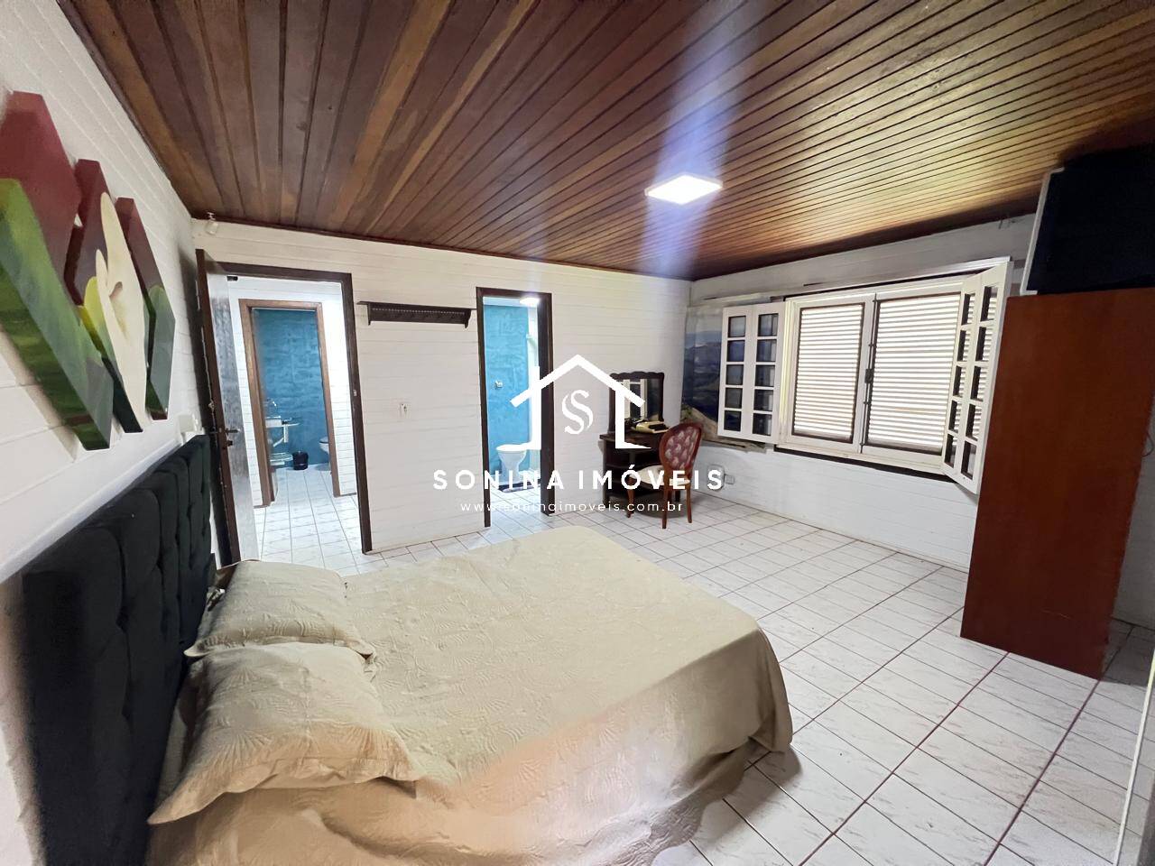 Sítio, 3 quartos, 1200 m² - Foto 21