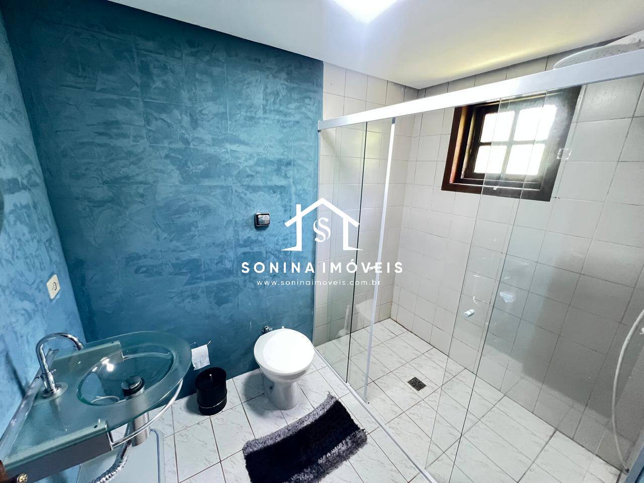Sítio, 3 quartos, 1200 m² - Foto 22