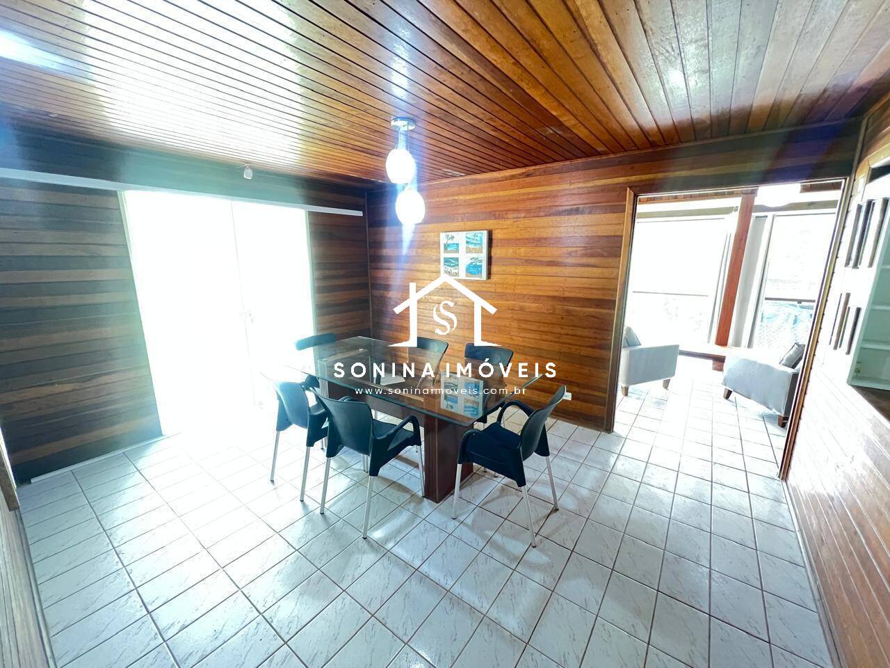Sítio, 3 quartos, 1200 m² - Foto 10