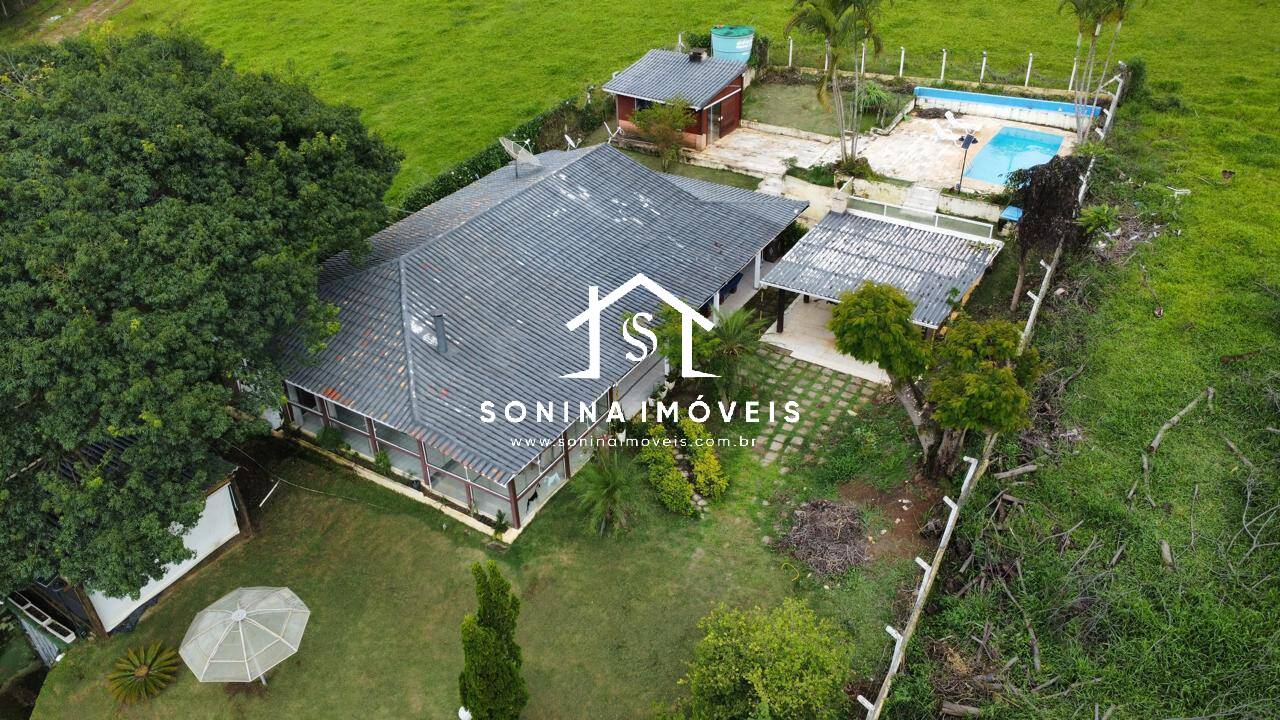 Sítio, 3 quartos, 1200 m² - Foto 33