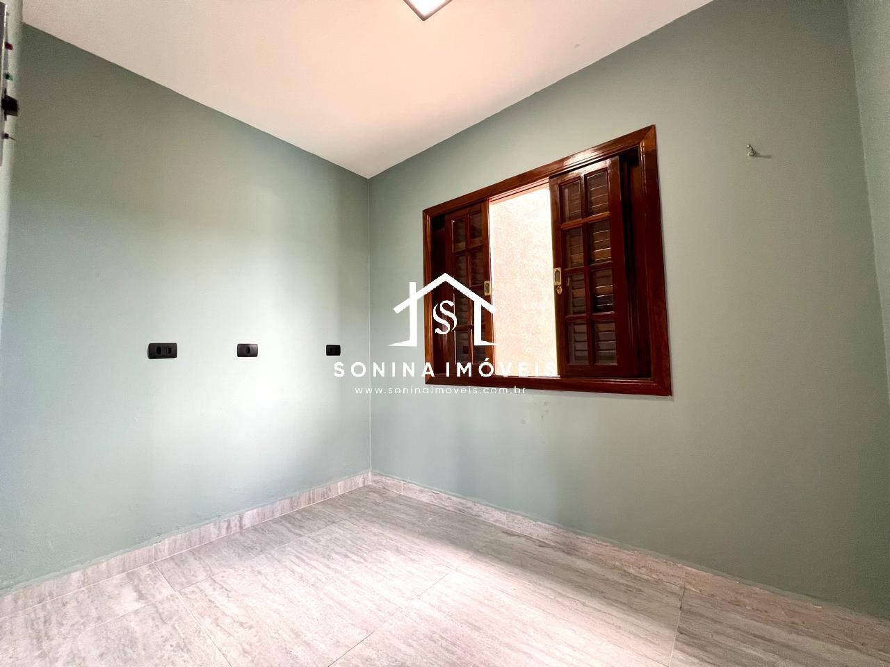 Casa de Condomínio, 5 quartos - Foto 23