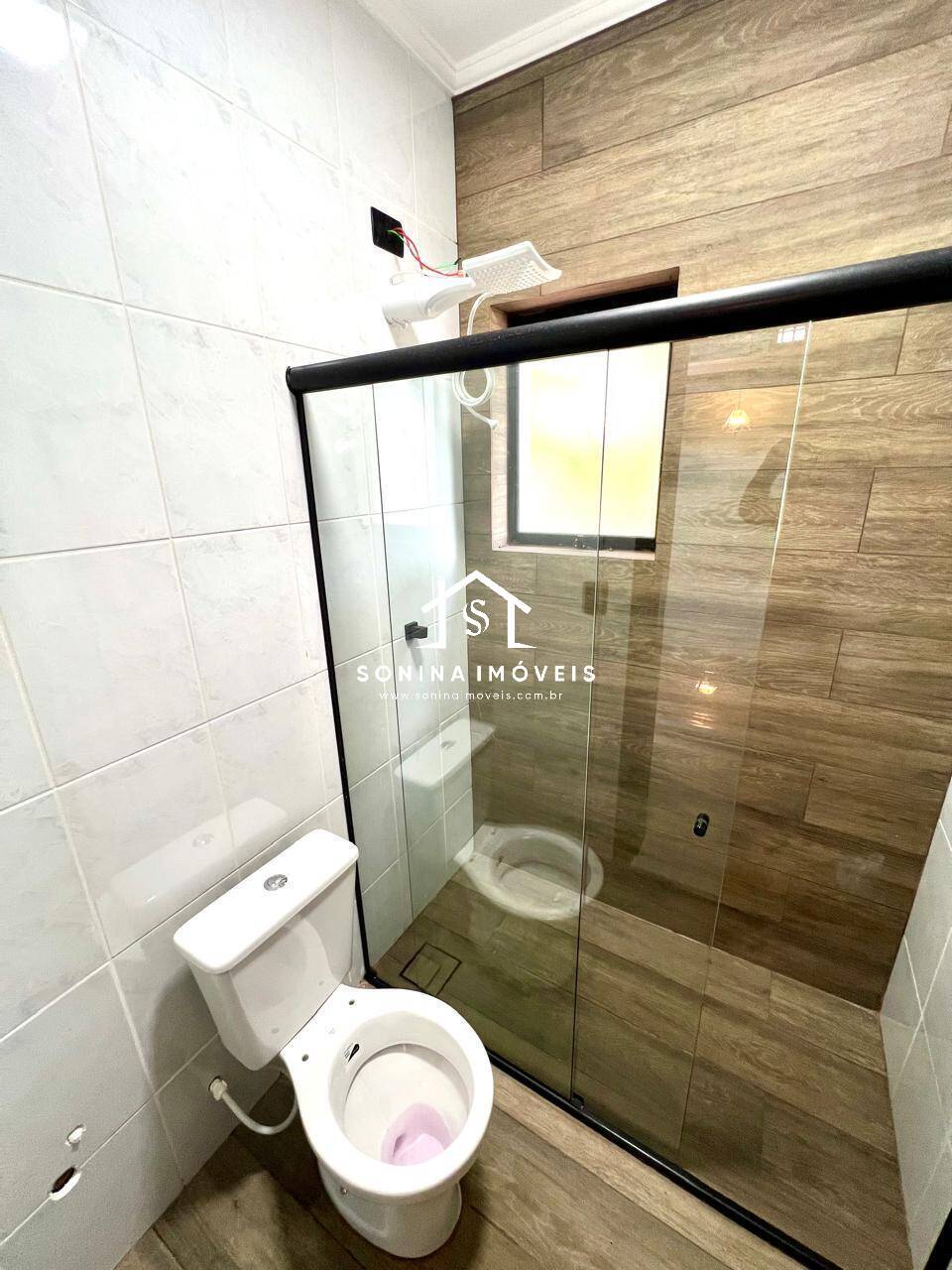 Casa de Condomínio, 5 quartos - Foto 15