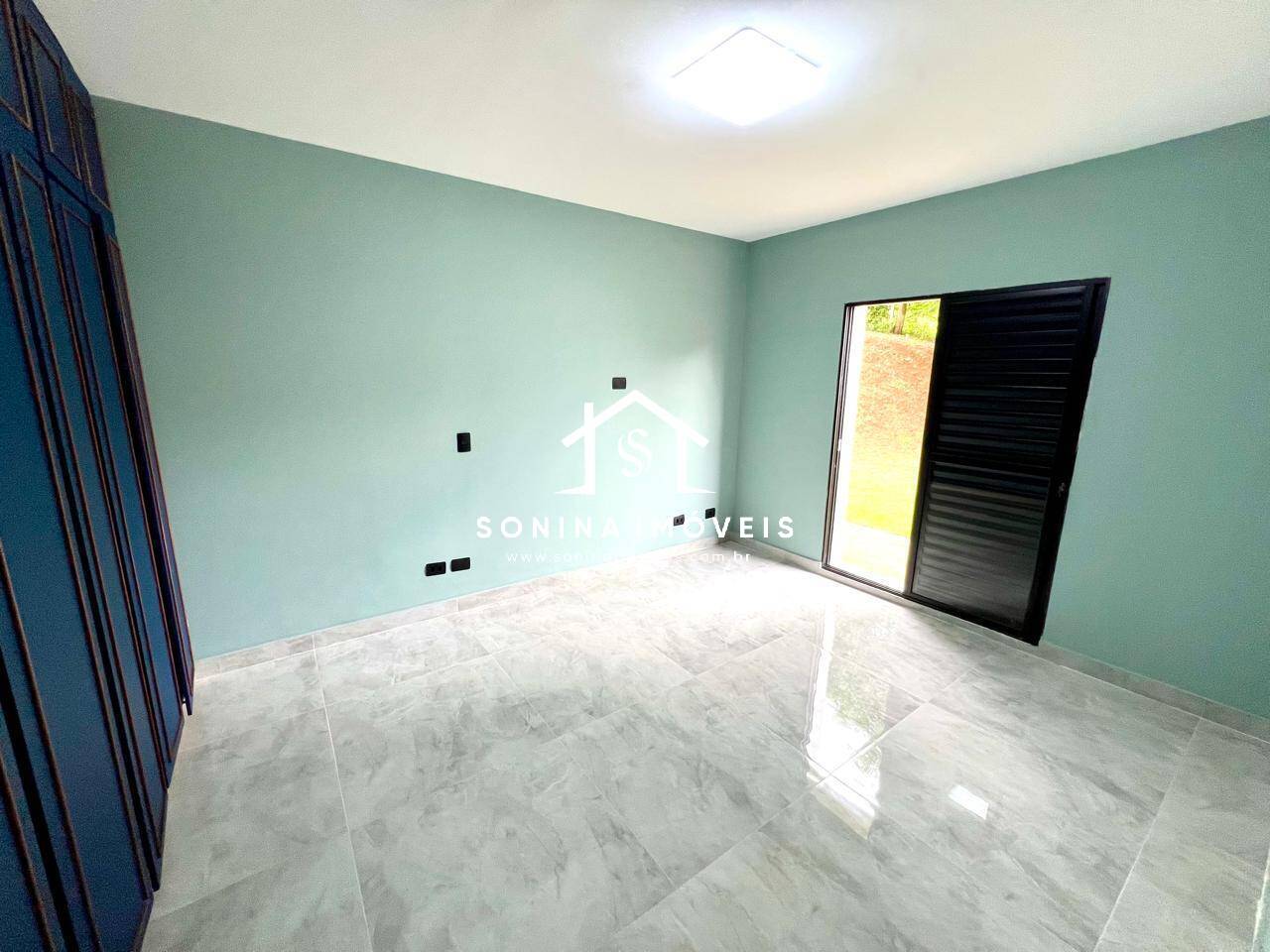 Casa de Condomínio, 5 quartos - Foto 18