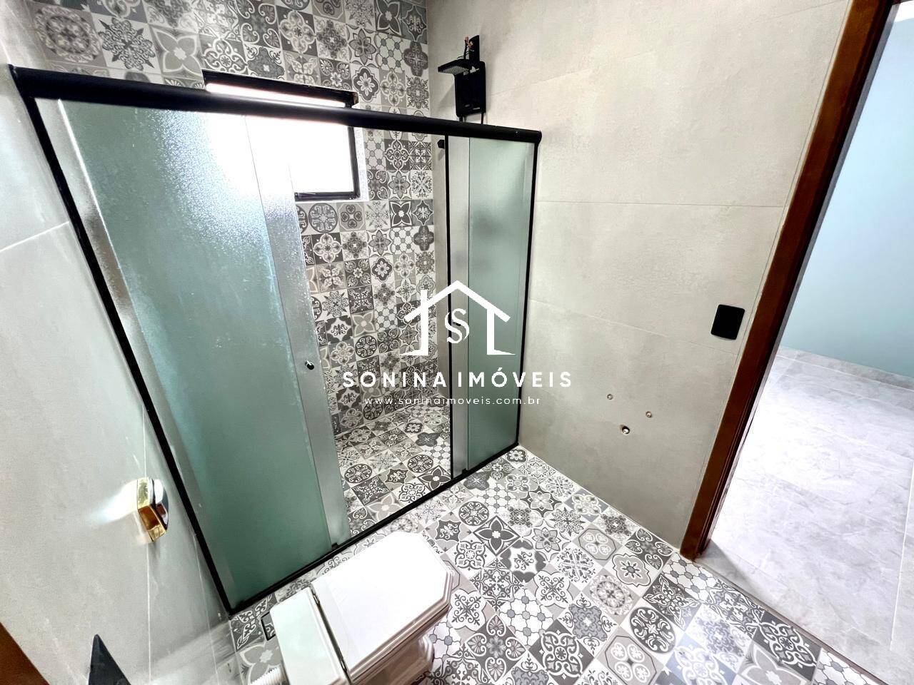 Casa de Condomínio, 5 quartos - Foto 20