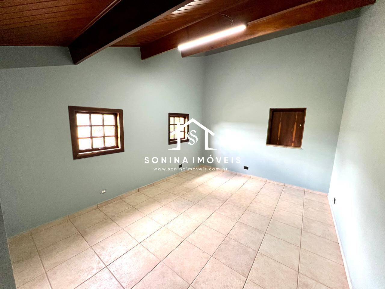 Casa de Condomínio, 5 quartos - Foto 27
