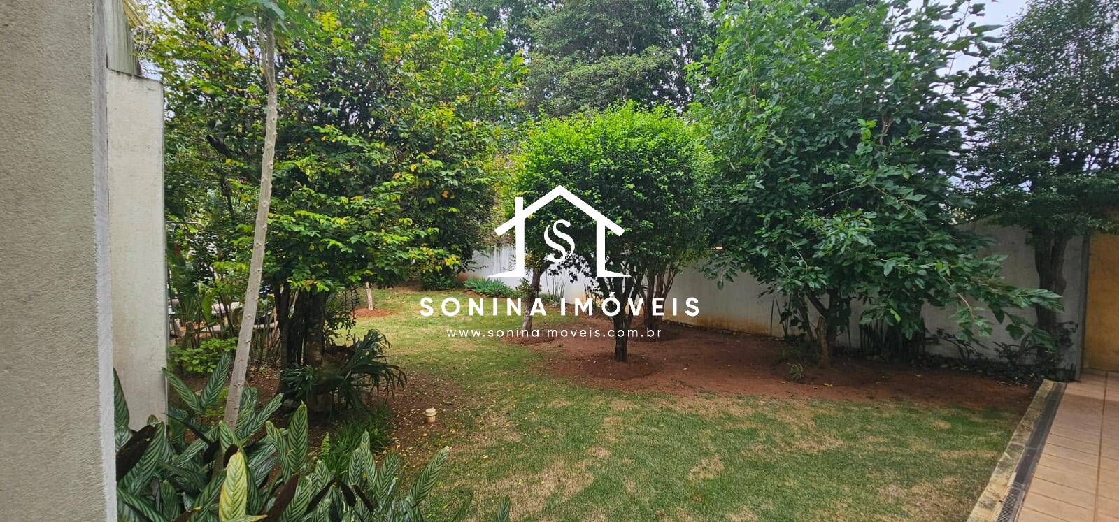 Casa, 3 quartos, 332 m² - Foto 6