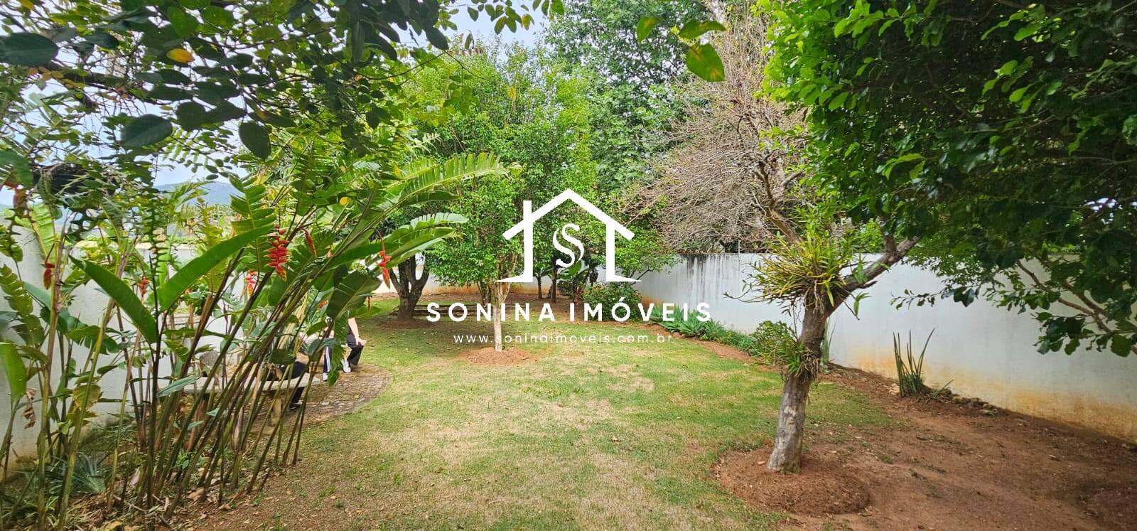 Casa, 3 quartos, 332 m² - Foto 7