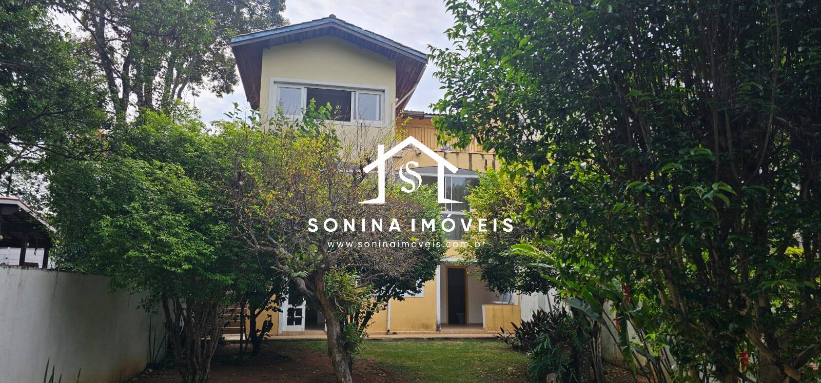 Casa, 3 quartos, 332 m² - Foto 8