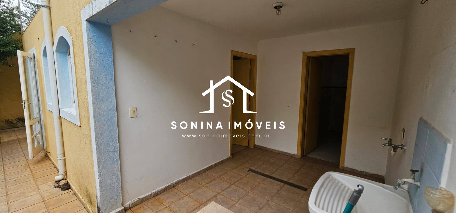 Casa, 3 quartos, 332 m² - Foto 11