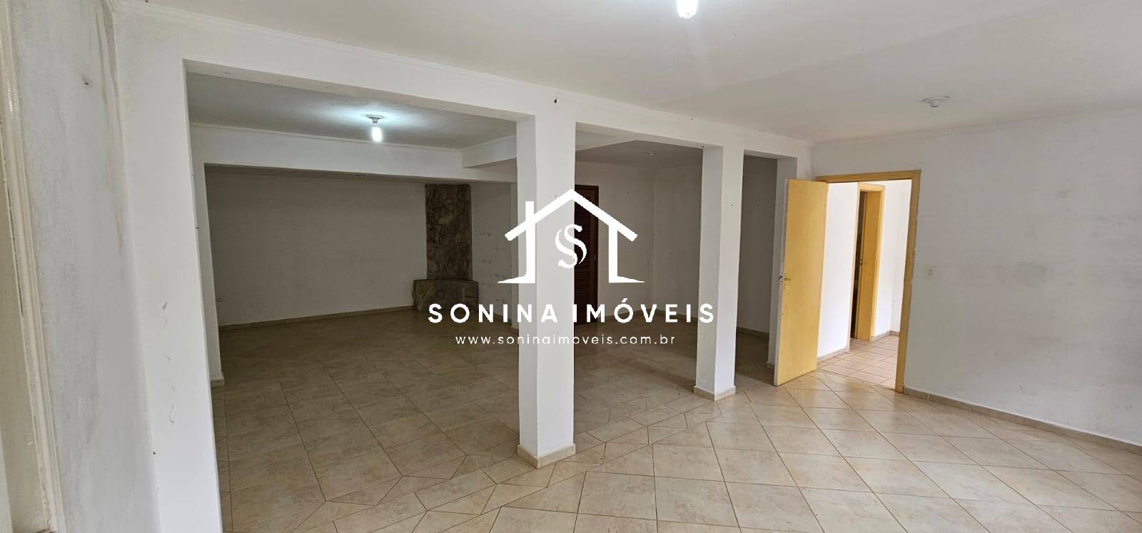 Casa, 3 quartos, 332 m² - Foto 10