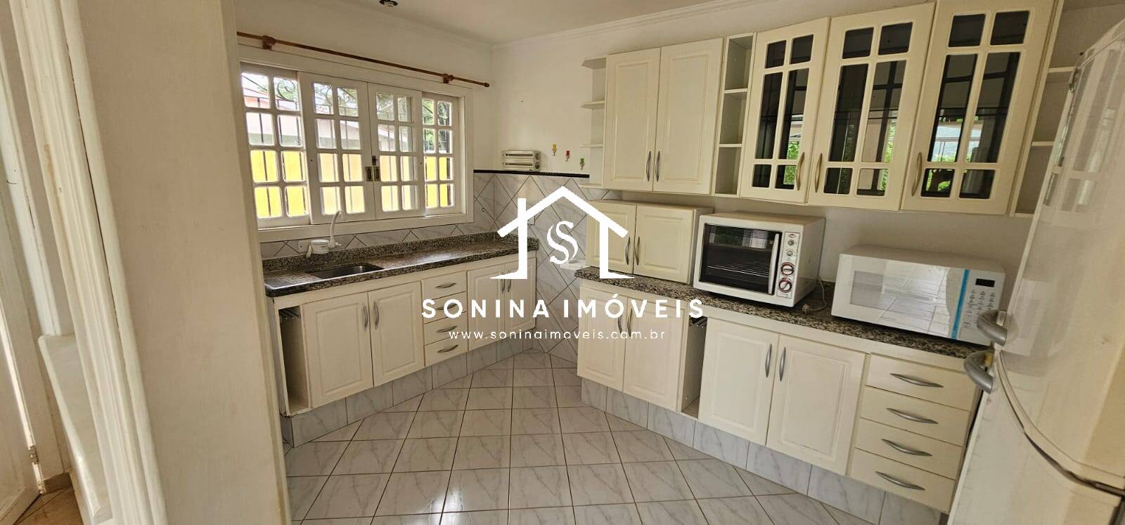 Casa, 3 quartos, 332 m² - Foto 16