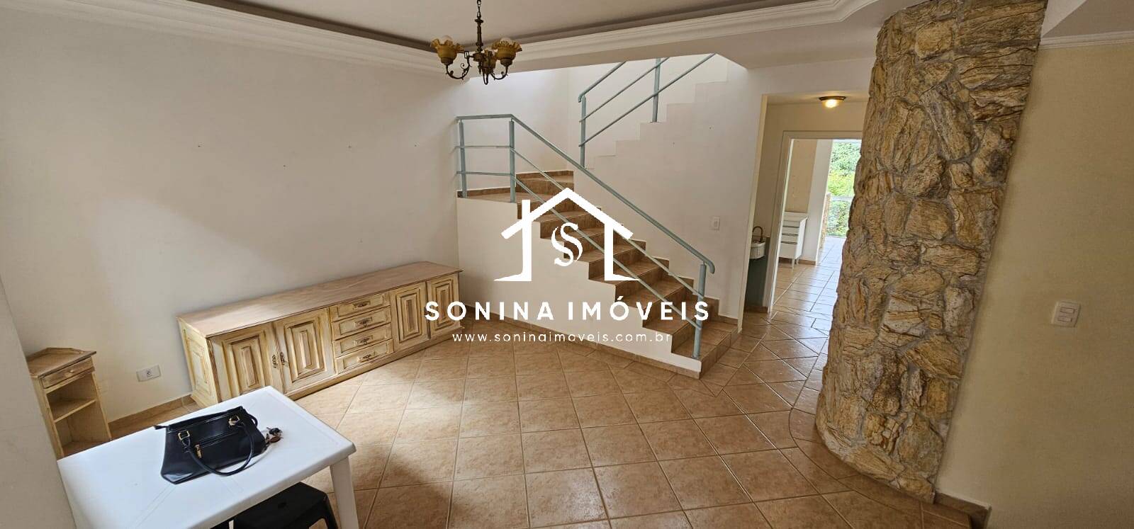 Casa, 3 quartos, 332 m² - Foto 21