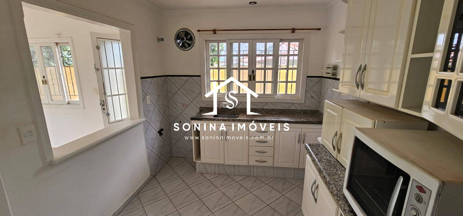 Casa, 3 quartos, 332 m² - Foto 18