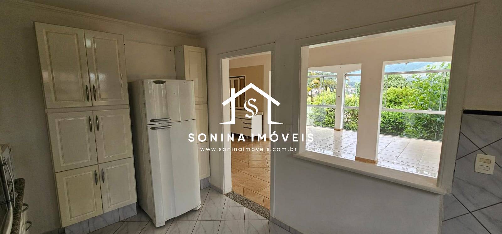 Casa, 3 quartos, 332 m² - Foto 19