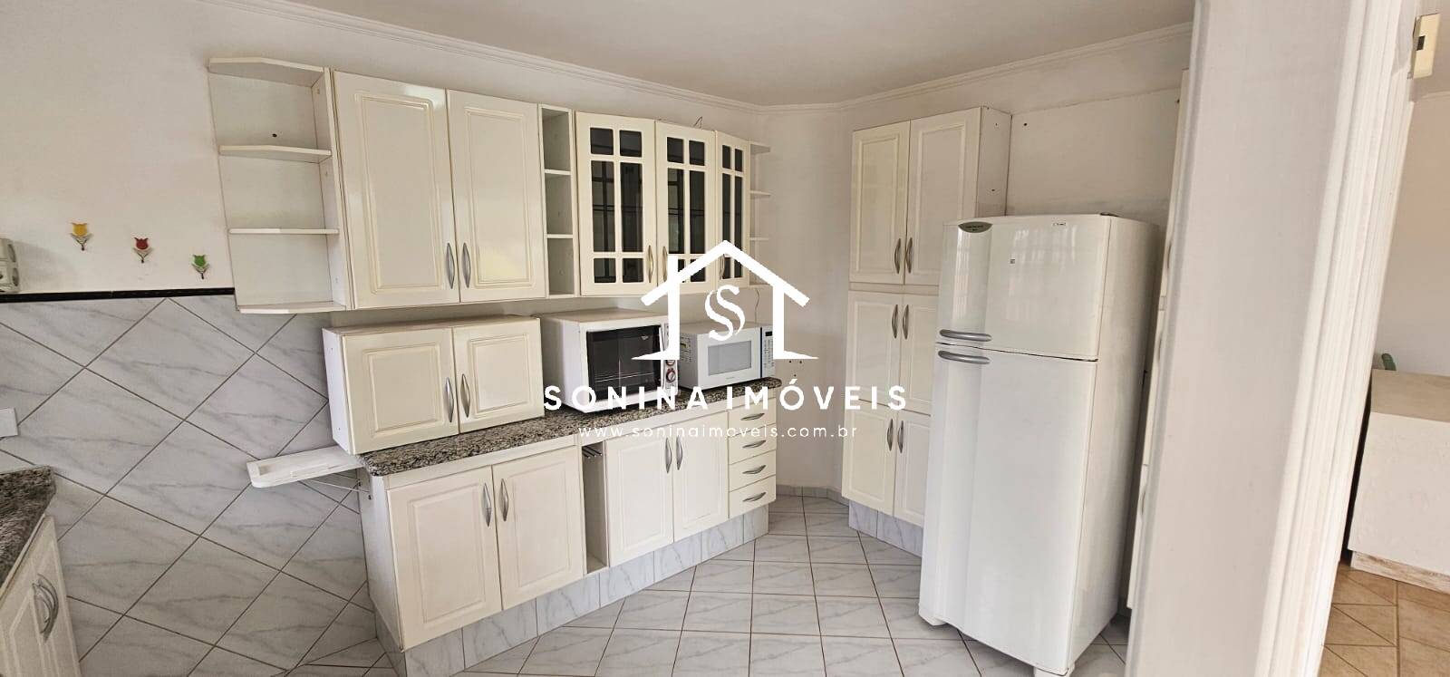 Casa, 3 quartos, 332 m² - Foto 22