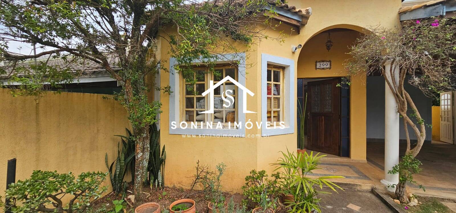 Casa, 3 quartos, 332 m² - Foto 25