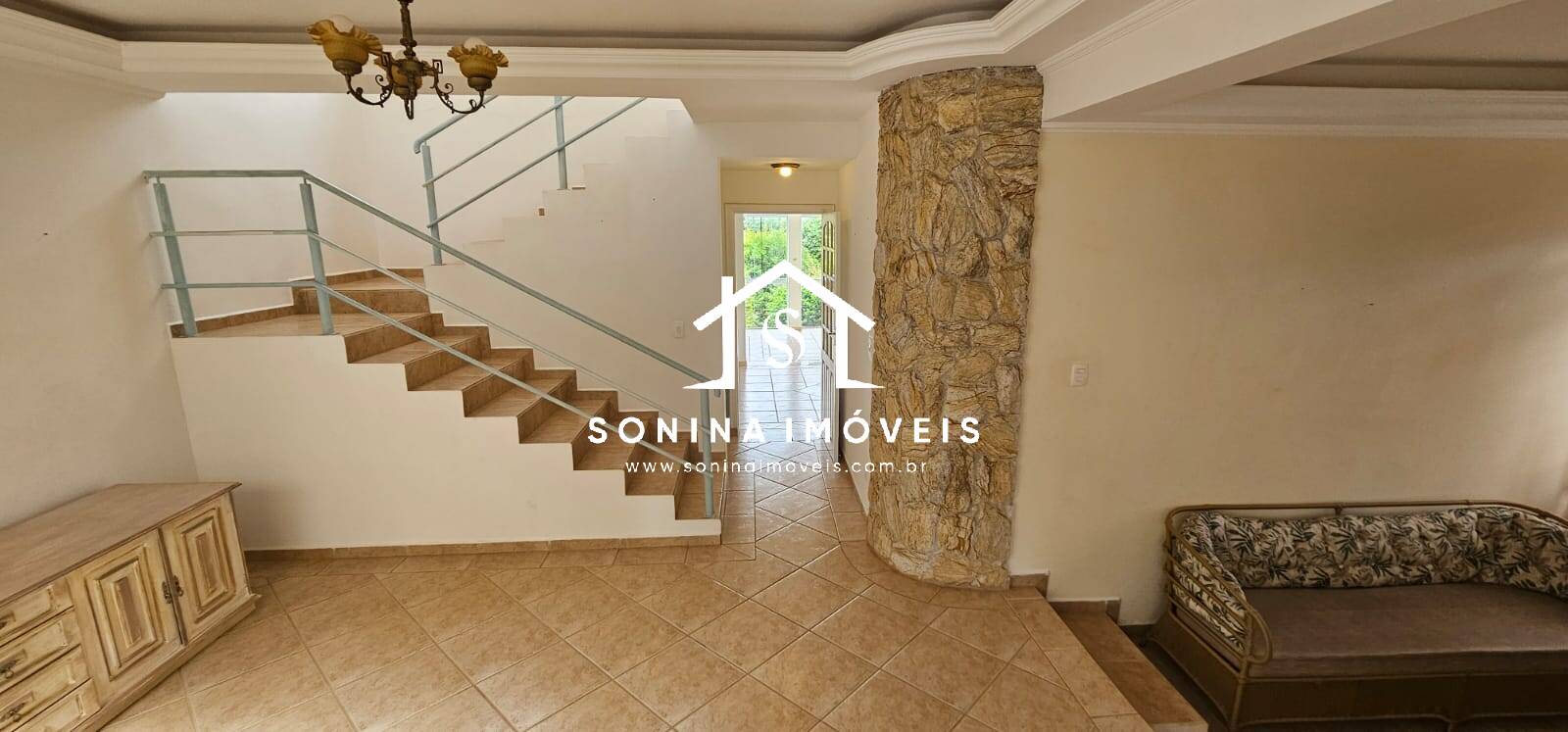 Casa, 3 quartos, 332 m² - Foto 24