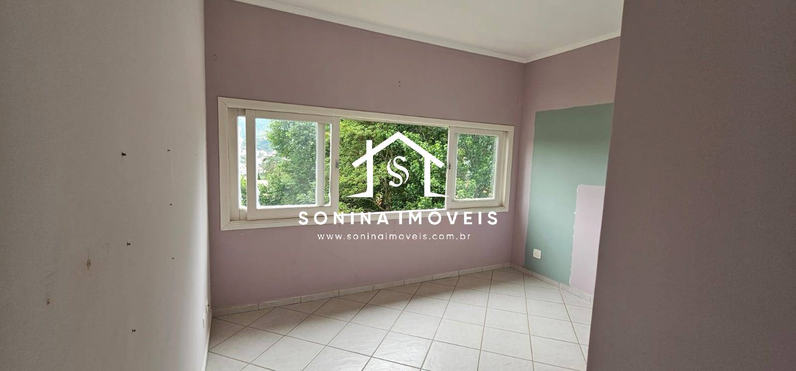 Casa, 3 quartos, 332 m² - Foto 27