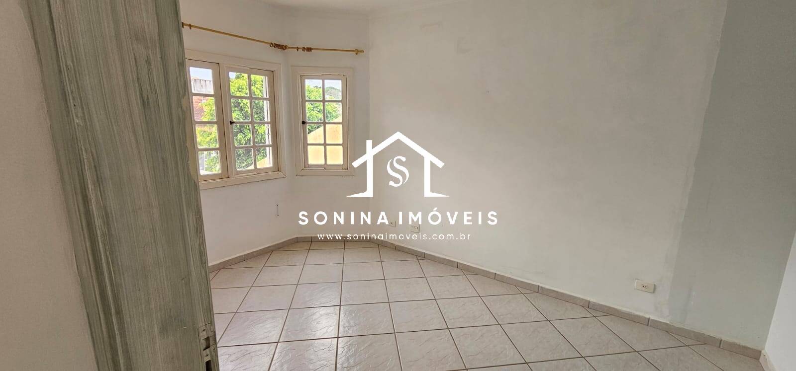 Casa, 3 quartos, 332 m² - Foto 29