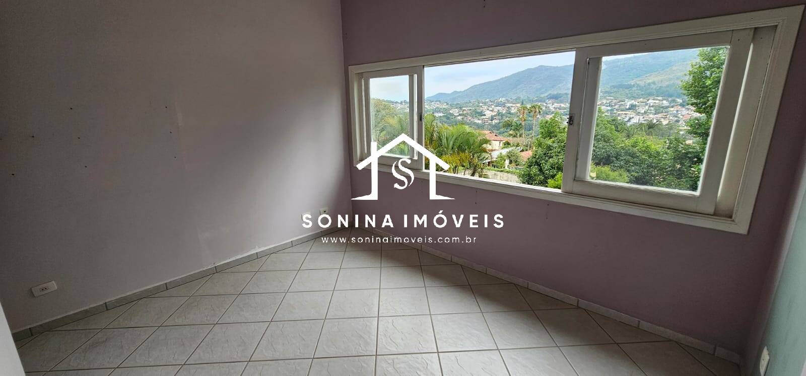 Casa, 3 quartos, 332 m² - Foto 28