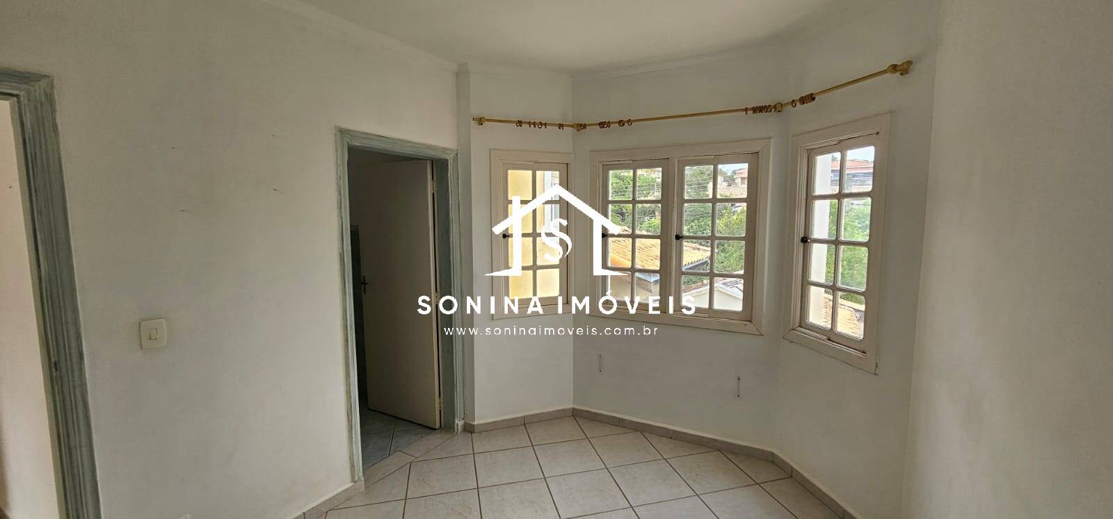 Casa, 3 quartos, 332 m² - Foto 30