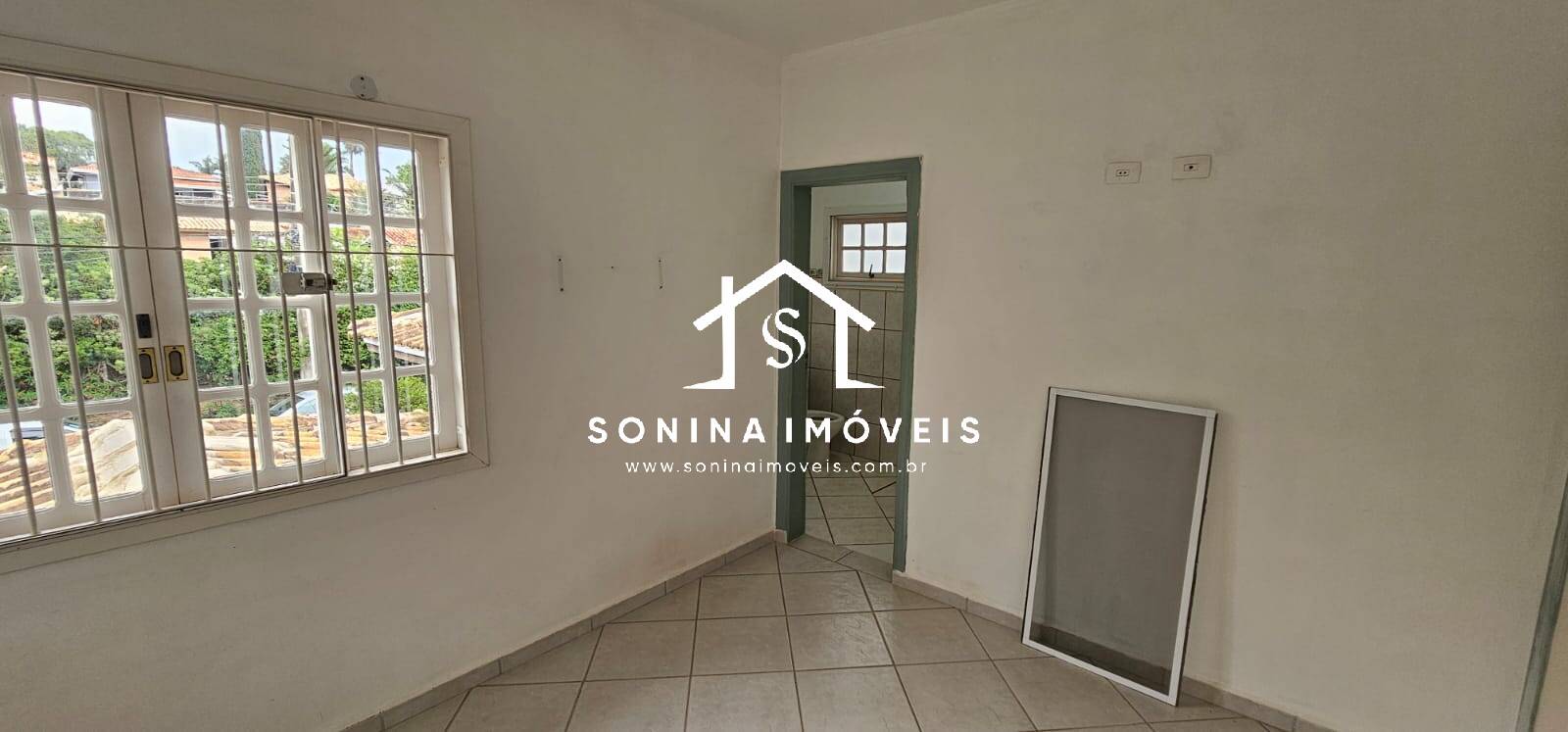 Casa, 3 quartos, 332 m² - Foto 31